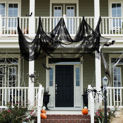 极速Halloween Pumpkin Straw Ghost Straws HalloweeUn Decorati