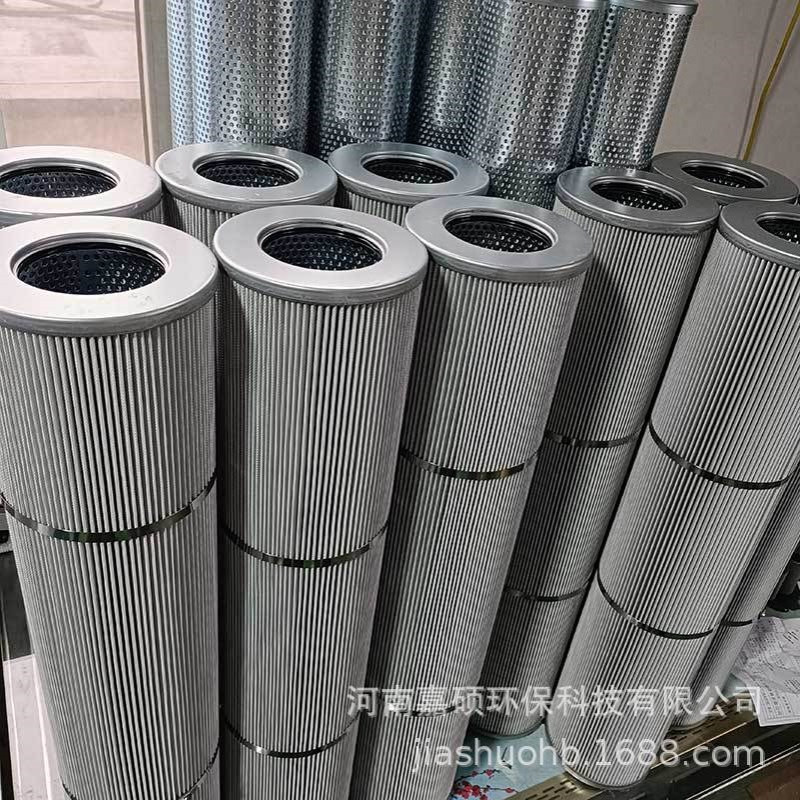 化工机床及工程机械系统配件  21FC1121-140X400/14  嘉硕环保