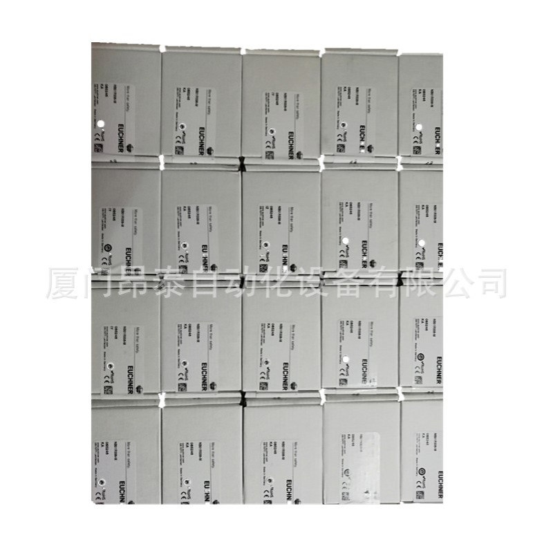 C-MINF12-12X1,0PV03,6-MINM12-100963 EUCHNER安士能现货开关