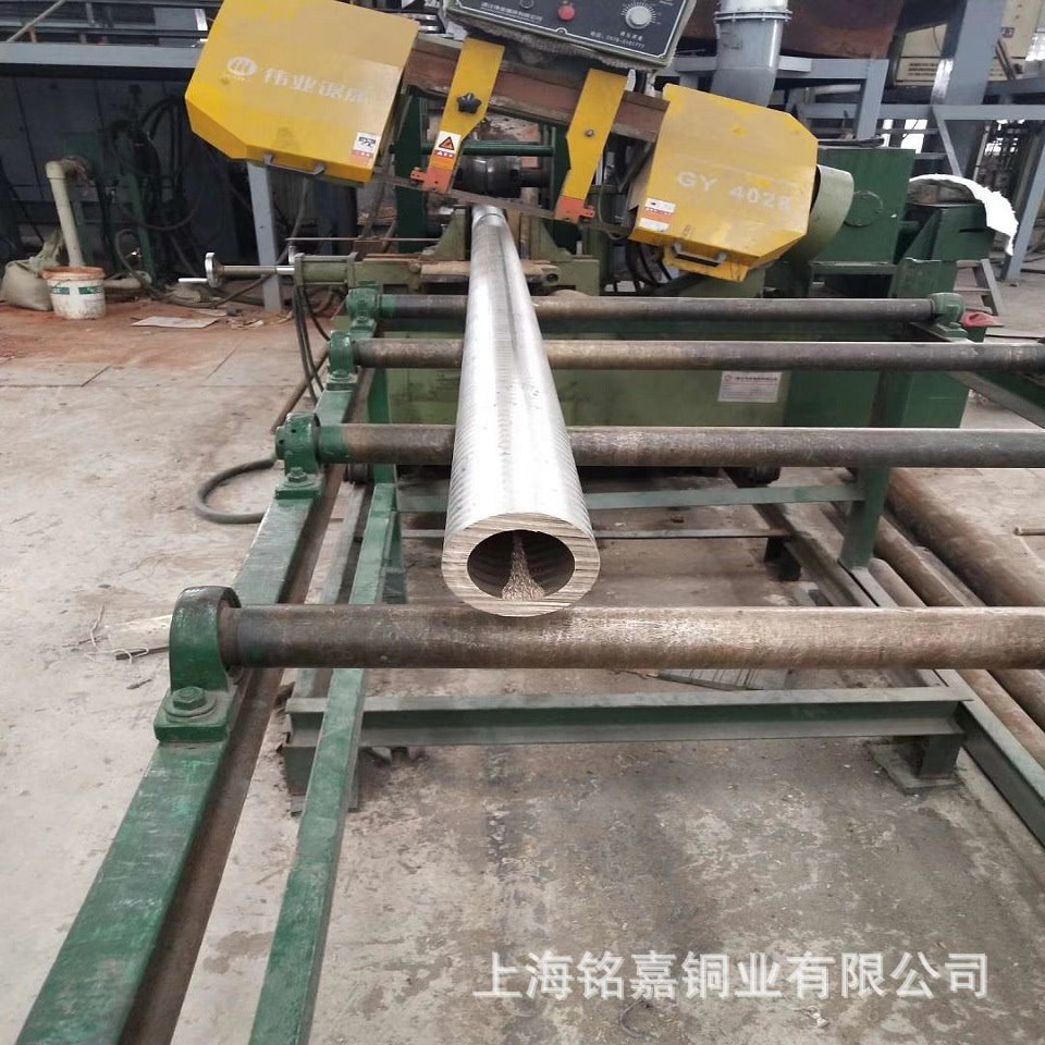 销售硅青铜 CuNi3Si1硅青铜管 硅青铜线 CW112C硅青铜带 铜棒