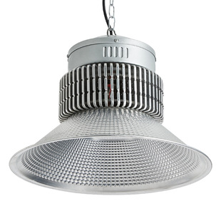 70WLED工矿灯厂家直销 厂房灯 工厂灯 工棚灯 仓库灯 工厂照明