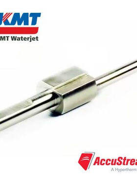 水刀增压器换向顶针,AccuStream换向感应组,1-11518,水刀增压系列