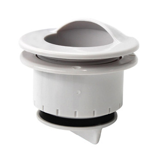 船用船舷排水口游艇船舷排水口快艇侧面排水口活鱼船舱出水口船用