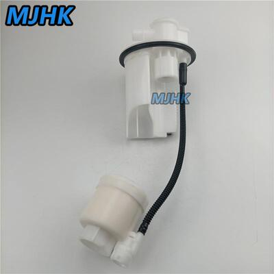 77024-0615177024-0621177024061517702406211汽油格