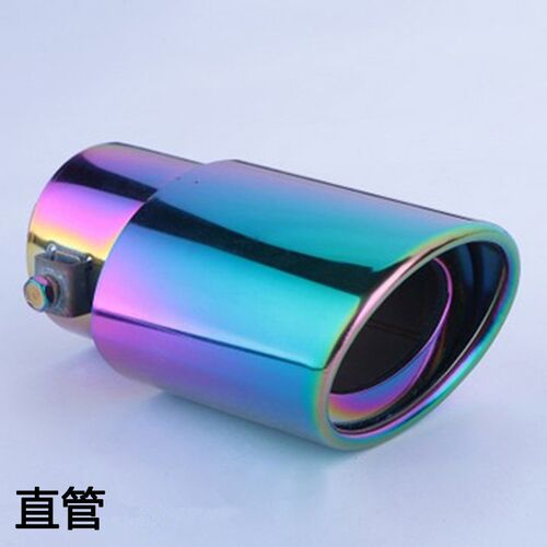 比亚迪速锐秦思锐宋元唐S8 S7 S6 G6 L3 G3汽车改装排气管尾喉
