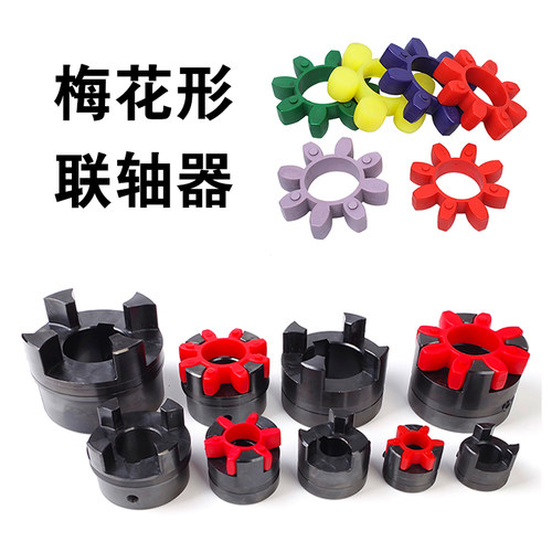 邵阳维克液压CY系列轴向柱塞泵YCY14-1B高压高压油泵 邵液正品SY