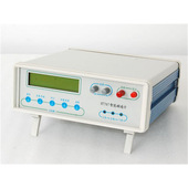 上海亨通 HT707 数字磁通计