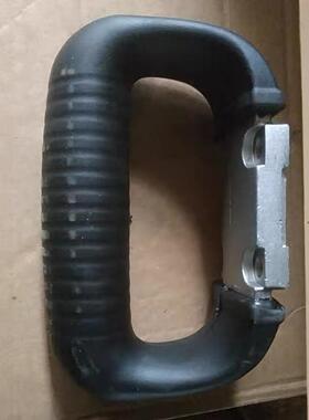 虎啸电动扳手s2000 S2000L前手柄  副手柄