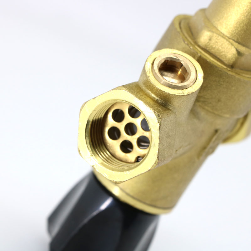 批发通用空调太阳能锅炉膨胀罐注自动补水阀4/6分DN15 20