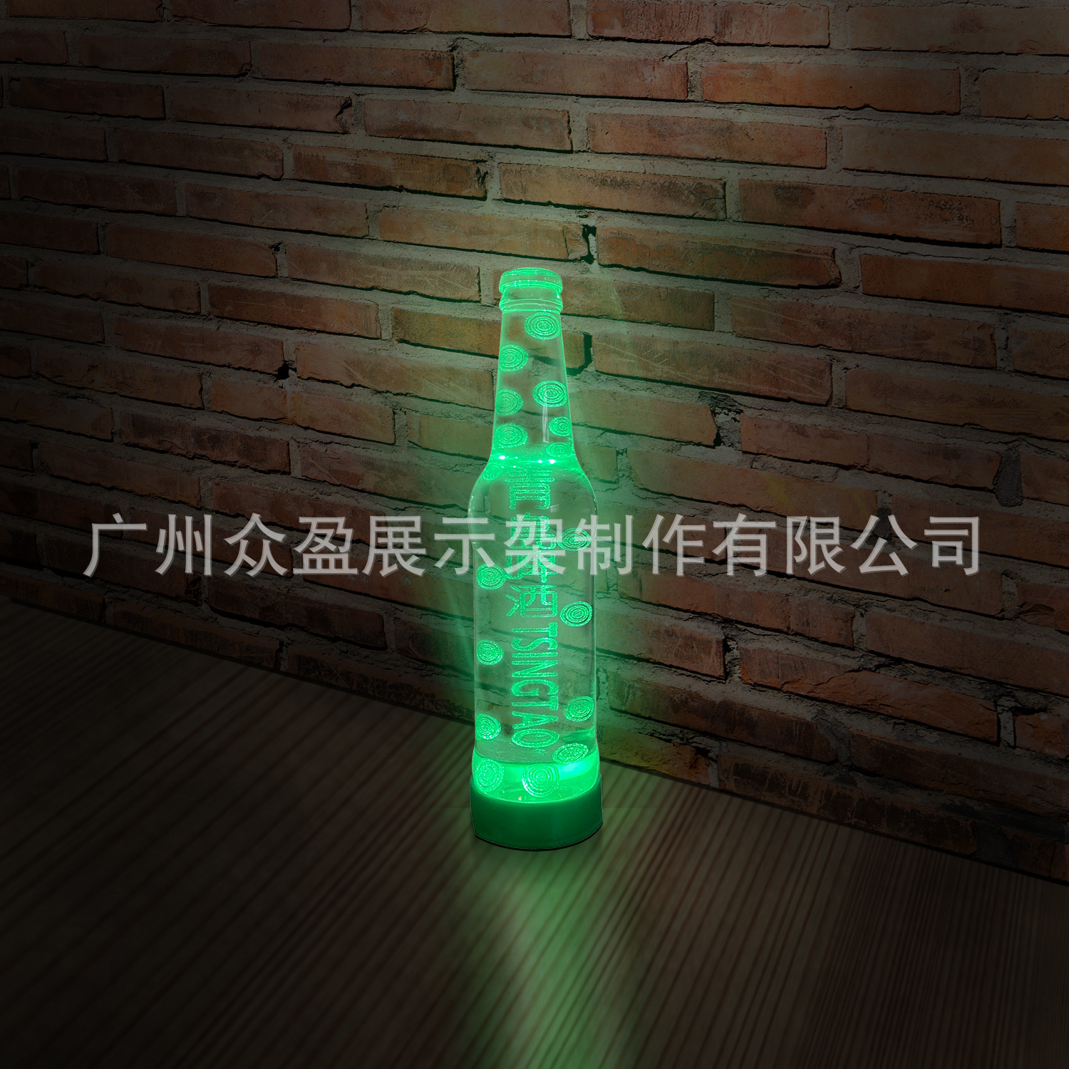 发光灯箱户外广告路名牌灯箱led防水 吸塑灯箱