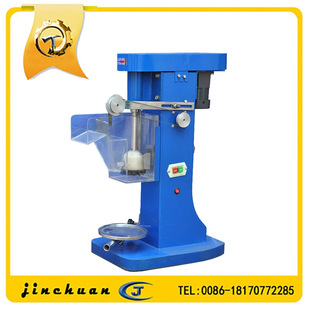 实验浮选机型号 实验浮选机种类 实验浮选机矿物 浮选少量矿样用