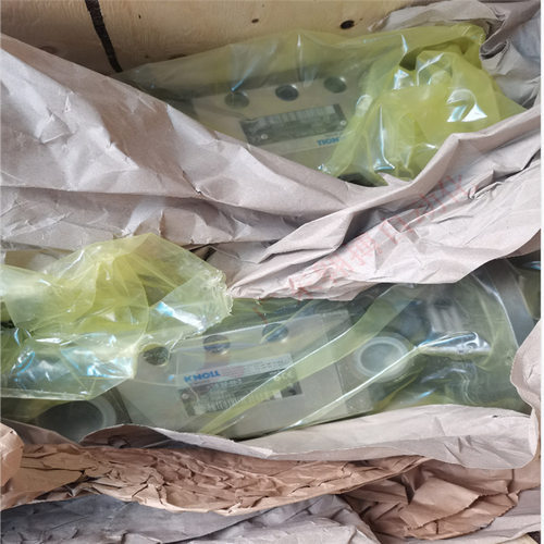 德国KNOLL螺杆泵KTS 32-48-T科诺水泵原装正品诺尔 全新原装正品