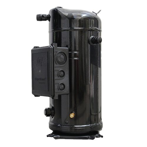 YW120J1-100/YW135C1-V100/YW160A1-100