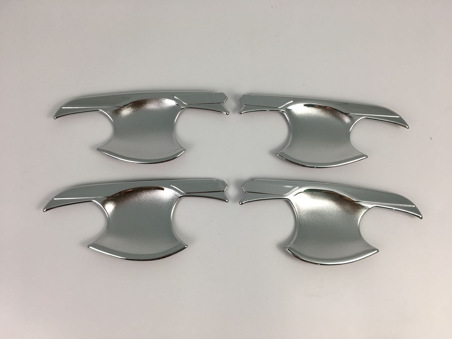14-15RAV4外门碗14款RAV4拉手门碗14新RAV4门碗保护盖门碗贴