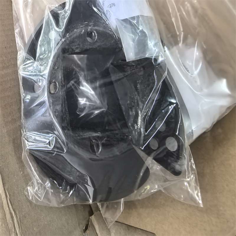 Berges   F100b hole 19, art. 14000385   14000347