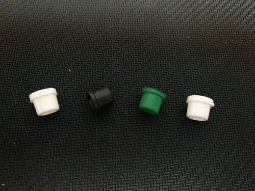 冷媒管R22R134a加氟密封垫 r410转换头密封垫 顶针O型圈气门芯