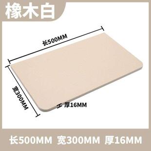 支架 键盘滑道电脑桌轨道拖架托鼠标键盘滑轨加厚托架键盘托盘吊装