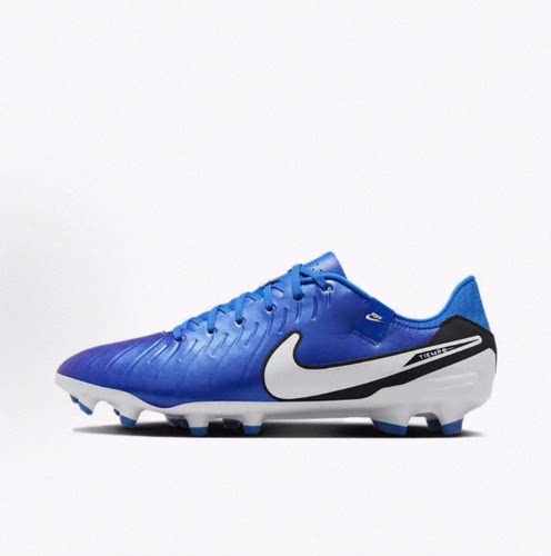 Nike Tiempo Legend 10 足球鞋 男款