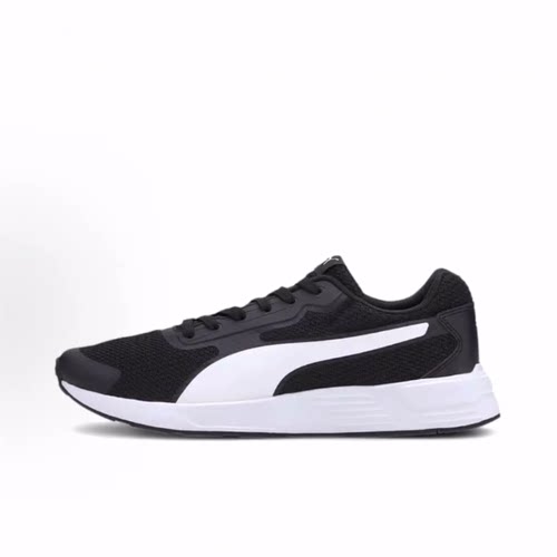 PUMA彪马 Taper 低帮 训练鞋 男女同款