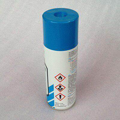 美国 CRC70 自喷 三防漆 pcb线路板电路板防潮漆 425ml 300g,五金/工具,松香,淘宝优惠券,粉丝福利购,淘宝优惠卷