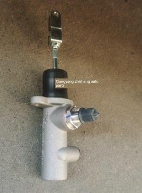 原厂国六东风多利卡离合总泵1604010-CN5101福瑞卡凯普特离合器泵