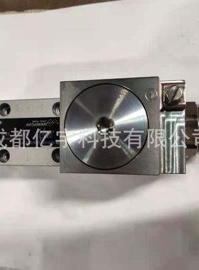 MKY45/18x60-G24/L15 瑞士万福乐线圈 库存 现货