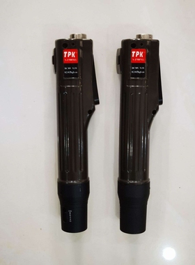 TPKS-3000MS瑞士马达电动起子