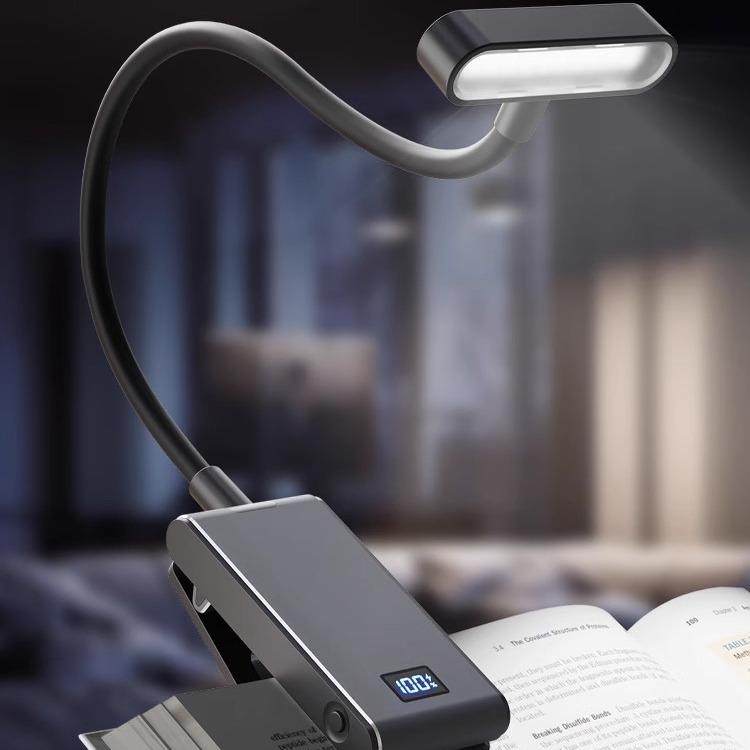 小台灯充电夹式床头阅读灯学生学习专用护眼宿舍便携折叠款,农机/农具/农膜,其它农用工具,淘宝优惠券,粉丝福利购,淘宝优惠卷