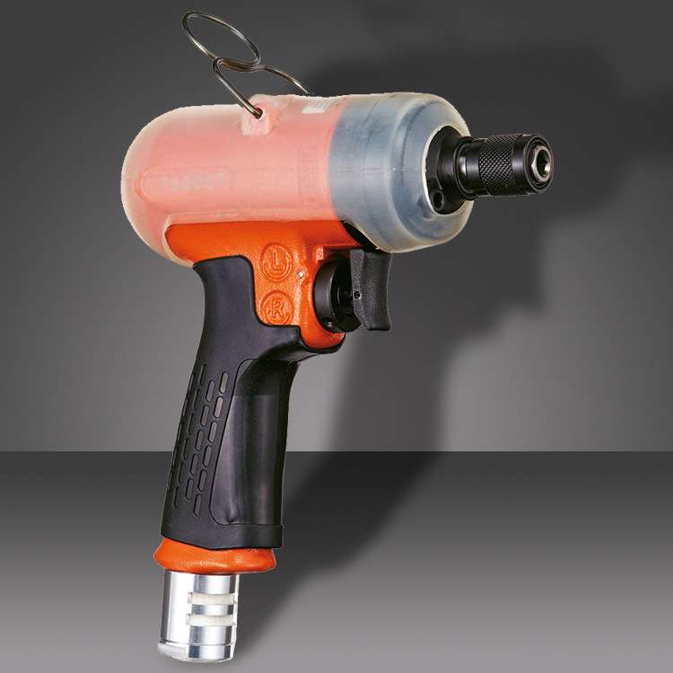 fl-4d-30 失速式油压脉冲扳手 批头扳手气动风动扳手 风炮 小钢炮