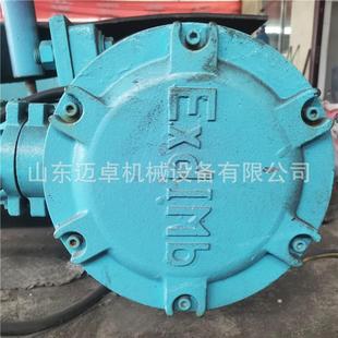 YB2电机接线盒 150mm防爆电机接线盒 M10防爆电机接线盒150