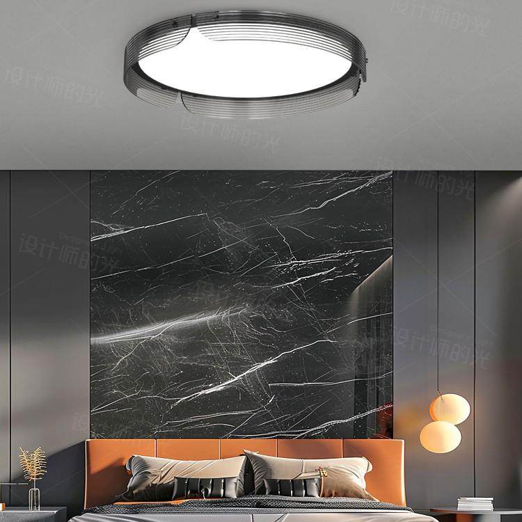 卧室灯吸顶灯现代简约创意个性护眼全光谱轻奢感主卧房间灯具,农机/农具/农膜,其它农用工具,淘宝优惠券,粉丝福利购,淘宝优惠卷