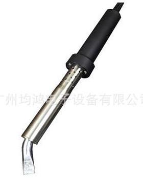 广州黄花GJ大功率电烙铁 新型特种发热电烙铁W-80CW-100C/150W