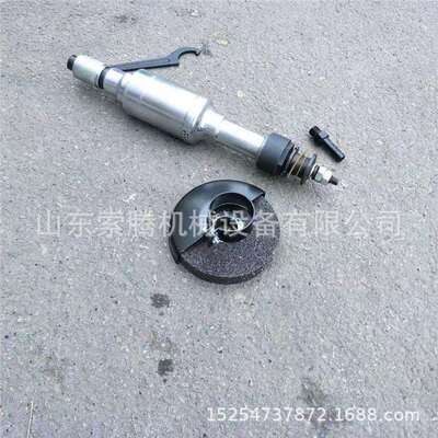 气动砂轮机 直向砂轮机 S150/S100气动工具 磨光除锈器