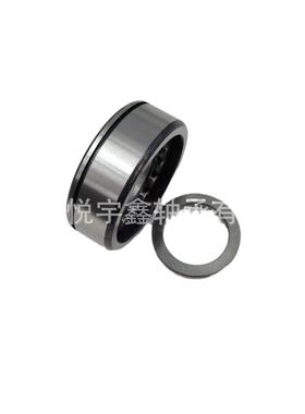 NU1024 NJ1024M NU224E NUP224E 圆柱滚子轴承