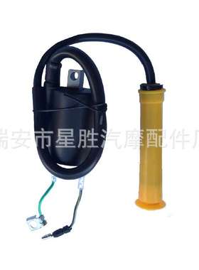 火花塞CDI点火线圈继电器整流器 Sportrax TRX400EX