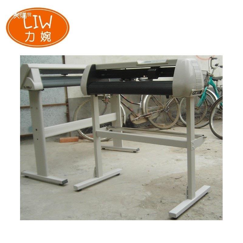 电脑刻字机刻绘机硅藻泥刻花机边模切机即时贴割字机11001350其他