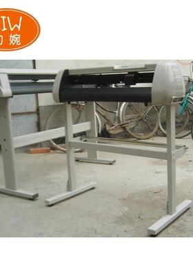 电脑刻字机刻绘机硅藻泥刻花机边模切机即时贴割字机11001350其他