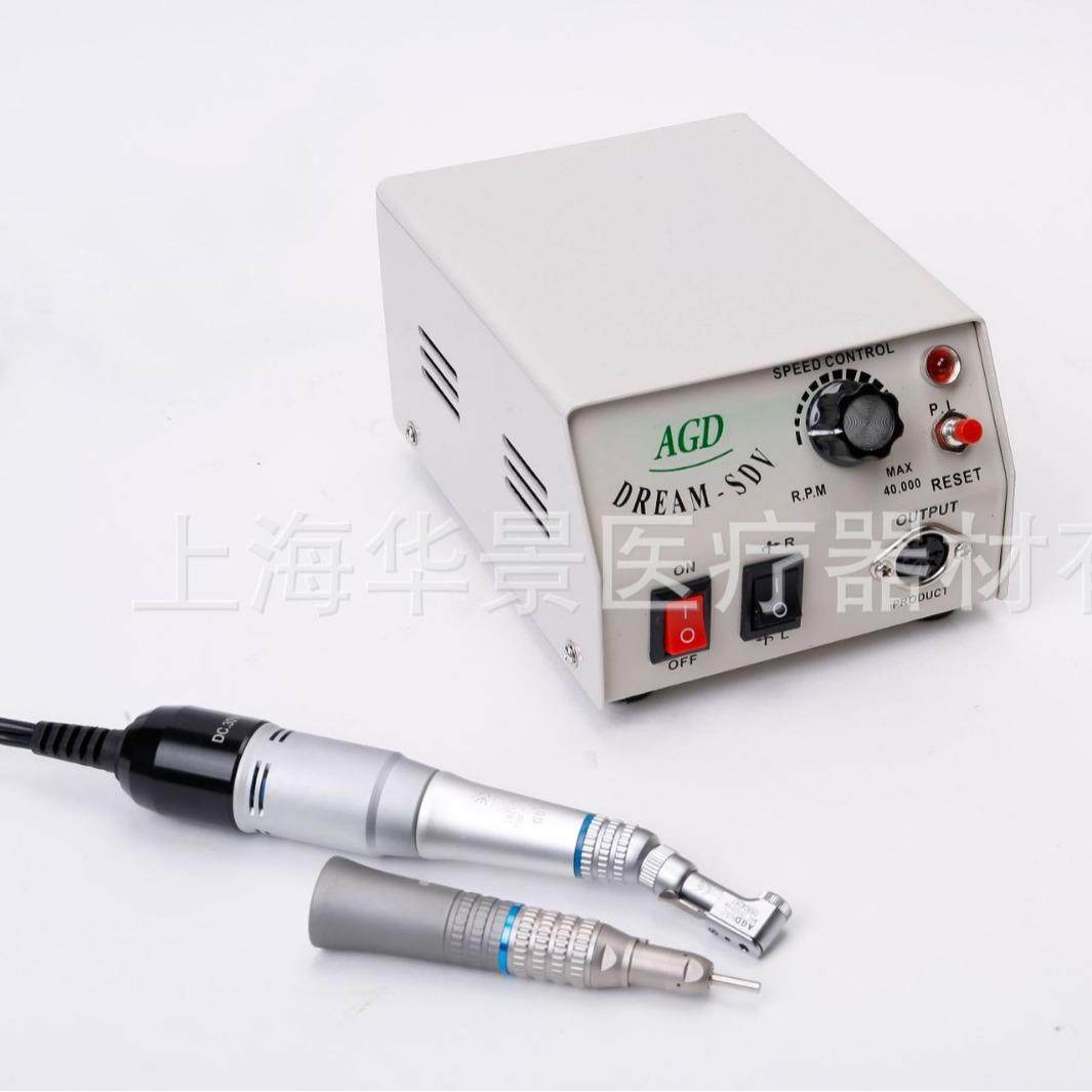 QD+AGD M33E +直弯机 打磨机