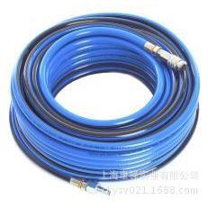 cejn软管_cejn软管价格_优质CEJN软管/采购