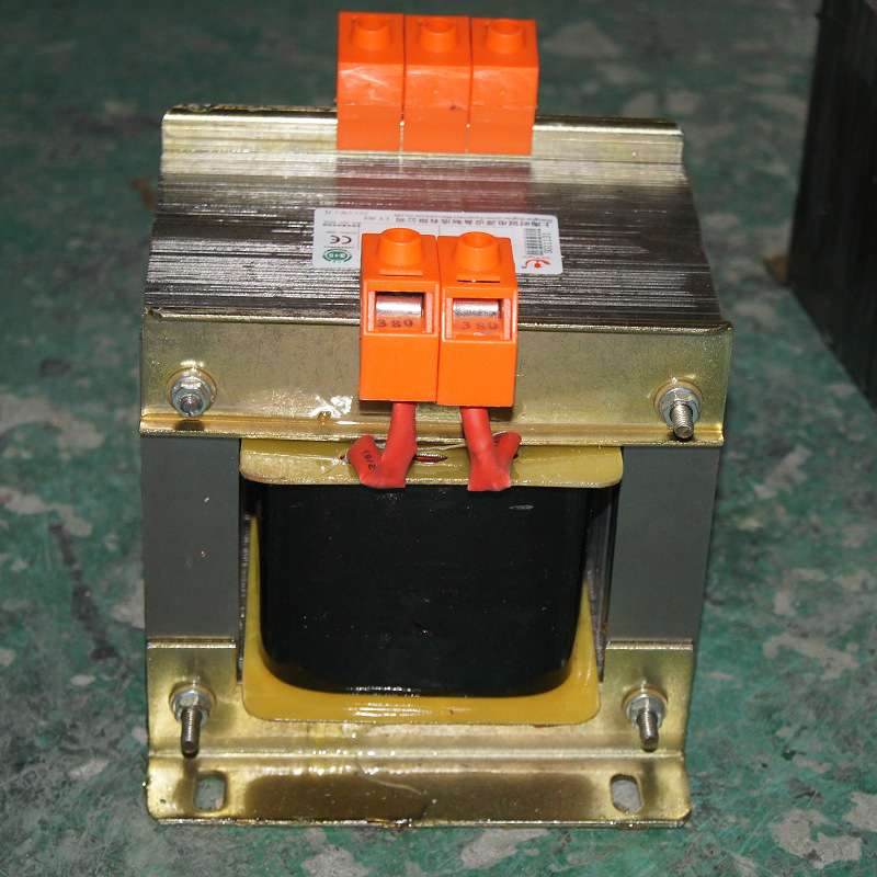 剪板机变压器 jbk3-250VA机床控制变压器380V变24V29V220V6V