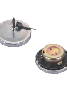 77320-1670 HINO 78MM卡车 日野油箱盖