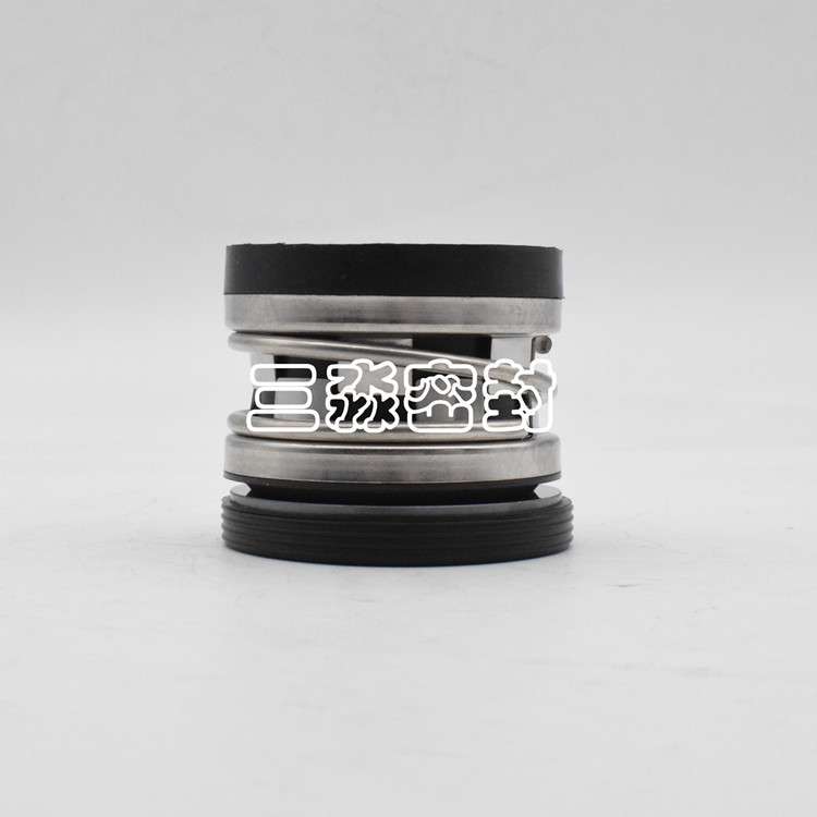 东方泵业机械密封DFG50-200IA/2/5.5现货 水泵机械密封件 轴封