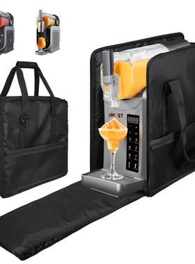亚马逊FS300 - 忍者沙冰机收纳袋Smoothie machine storage bag