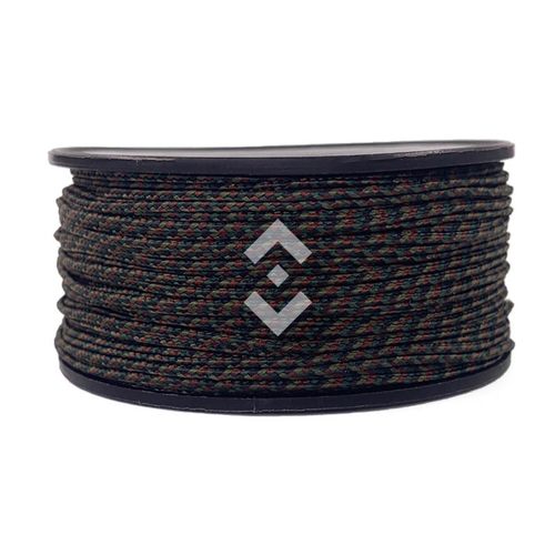 乐石100磅1.18mm手工微线