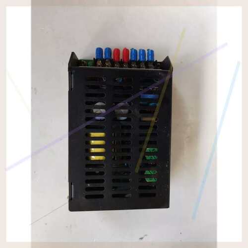 议价WAVE电子WP75-F12S电源模组，输入88-264VA