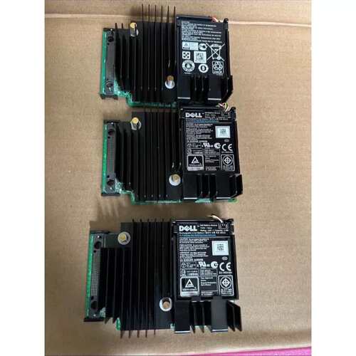 议价/ H730P MINI 07H4CN 03V4