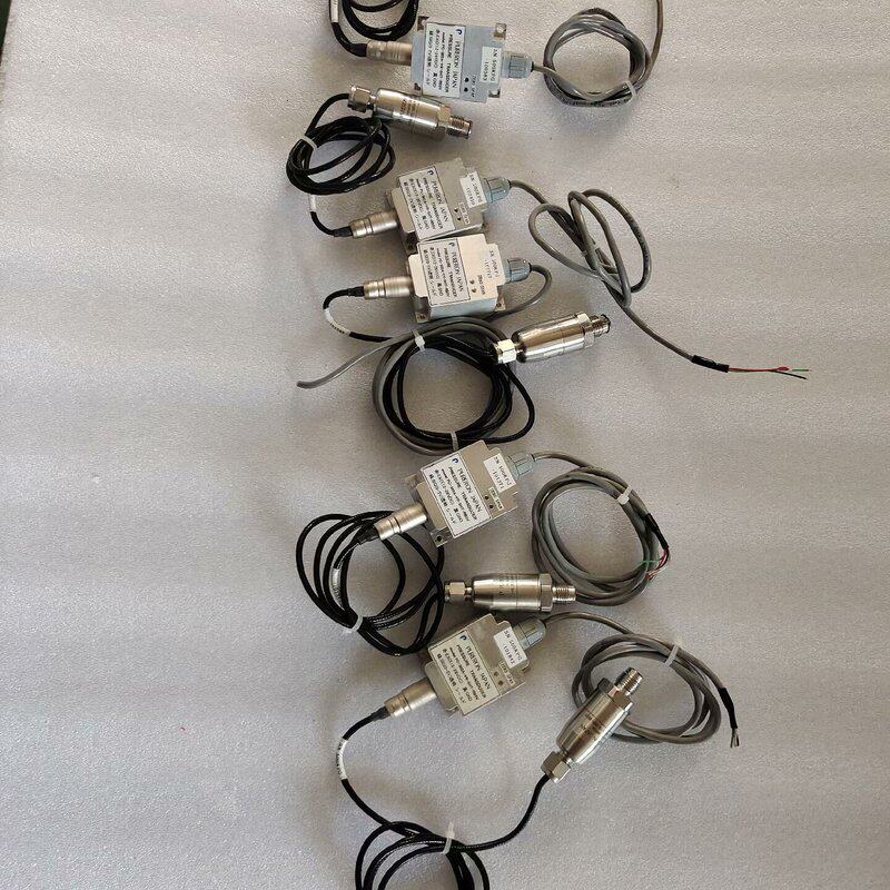 议价PURERON压力传感器PC-302A-VR-SHT-RPC302A-VR-SHT-R