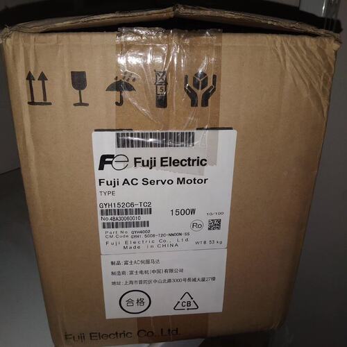 议价伺服电机GYH152C6-TC2GYH102C6-TC2GYH202C6-TC2