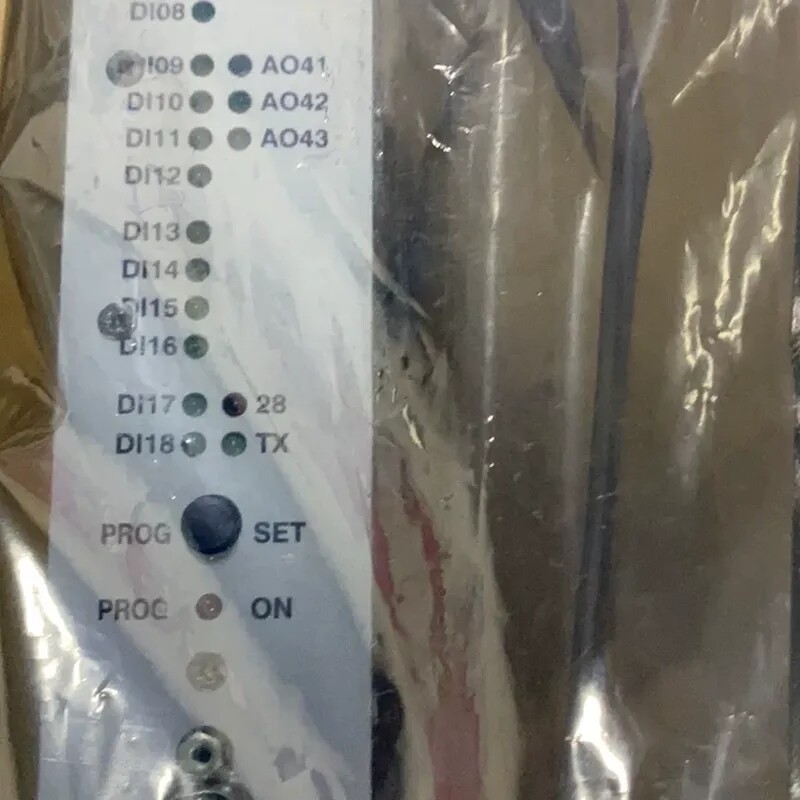 议价MPC-I/O 3240760-901 电路板
