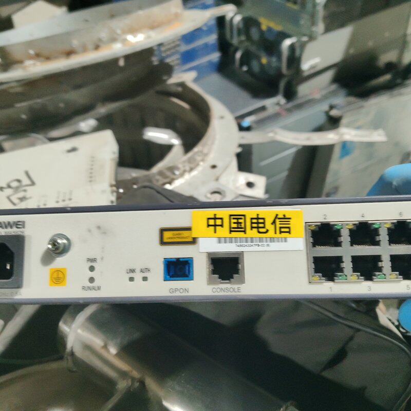 议价SmartAX交换机MA5626-8MA56268MA56268MA5626-08MA5626/8